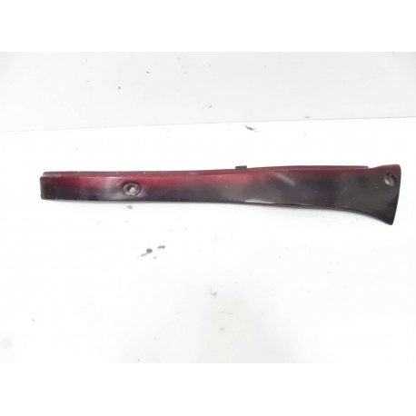 CARENAGE - APRILIA RSV 1000