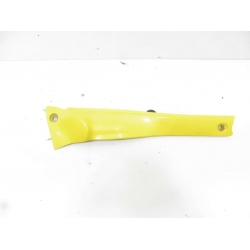 CARENAGE - APRILIA RSV 1000