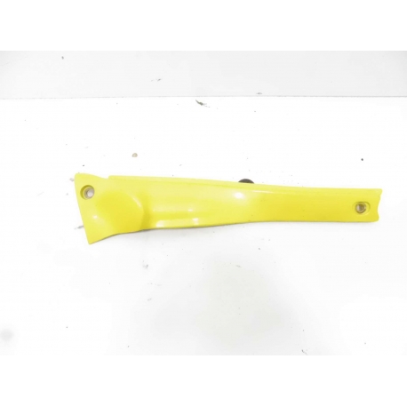 CARENAGE - APRILIA RSV 1000