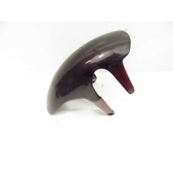 GARDE BOUE - APRILIA RSV 1000