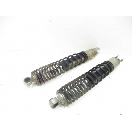 AMORTISSEUR AR - HONDA SILVERWING 600