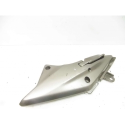 REPOSE PIED  - HONDA SILVERWING 600