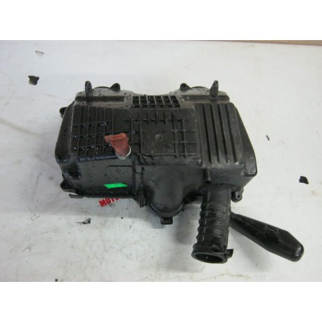 BOITE A AIR  - HONDA CBF 125