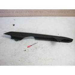 CACHE CHAINE  - HONDA CBF 125
