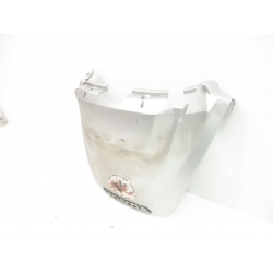 CARENAGE  - HONDA SILVERWING 600