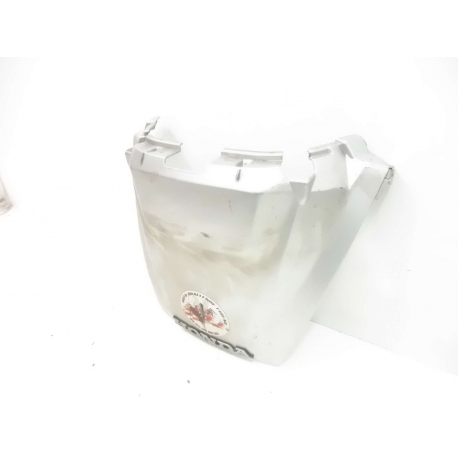 CARENAGE  - HONDA SILVERWING 600