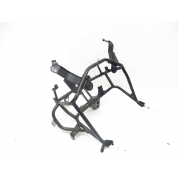 ARAIGNEE - HONDA SILVERWING 600