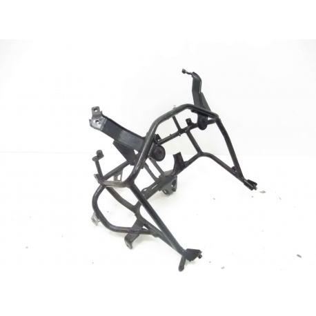 ARAIGNEE - HONDA SILVERWING 600