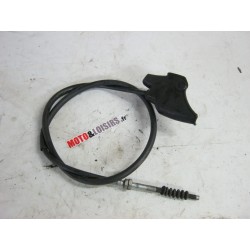 CABLE D EMBRAYAGE - HONDA CBF 125
