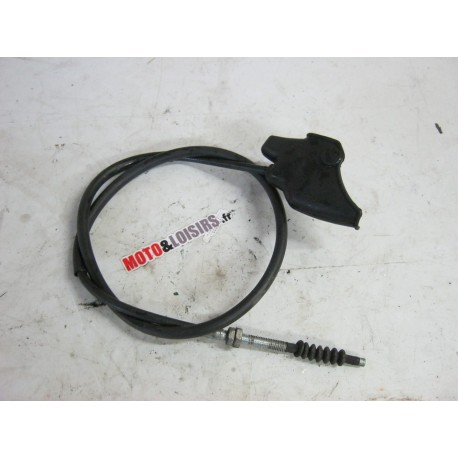 CABLE D EMBRAYAGE - HONDA CBF 125
