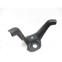 CARENAGE - HONDA SILVERWING 600