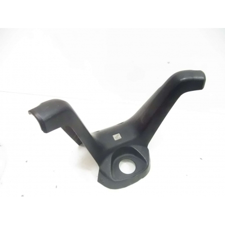 CARENAGE - HONDA SILVERWING 600