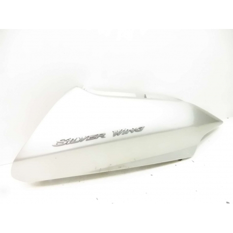 CARENAGE - HONDA SILVERWING 600