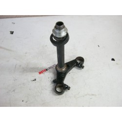 TES DE FOURCHE INFERIEUR  - HONDA CBF 125