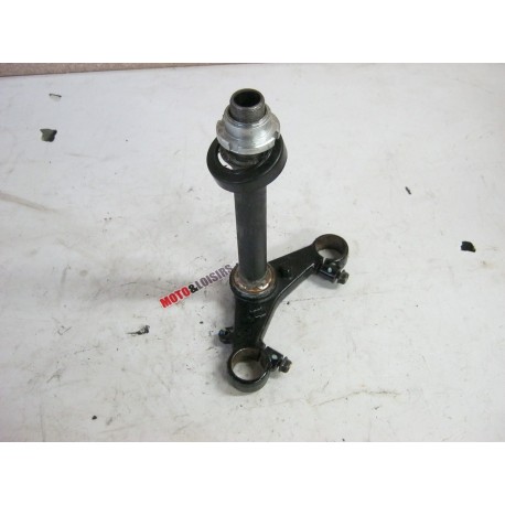 TES DE FOURCHE INFERIEUR  - HONDA CBF 125