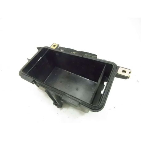 CARENAGE - HONDA SILVERWING 600