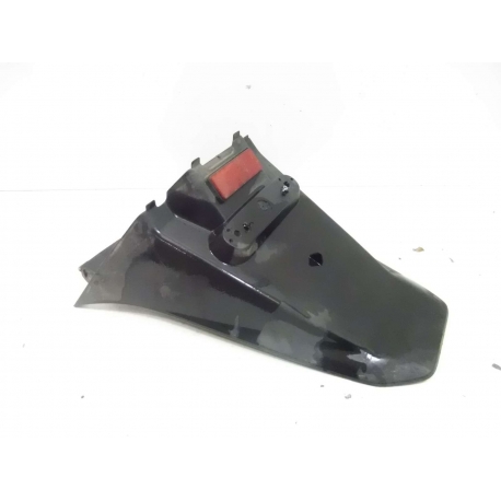 BAVETTE - HONDA SILVERWING 600