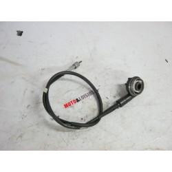 ENTRAINEUR COMPTEUR - HONDA CBF 125