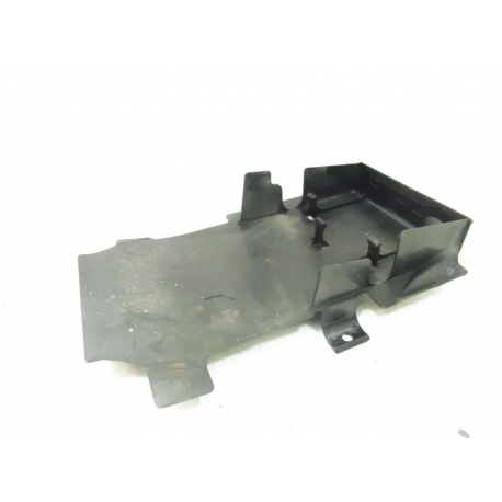 SUPPORT - HONDA SILVERWING 600