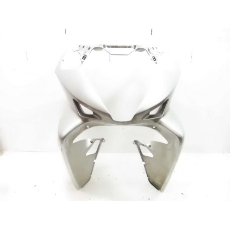 FACE AV - HONDA SILVERWING 600