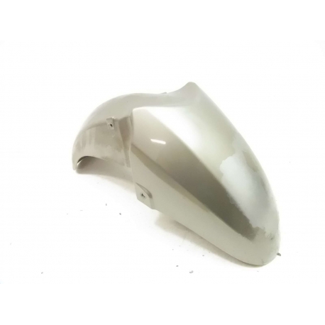 MARCHE PIED - HONDA SILVERWING 600