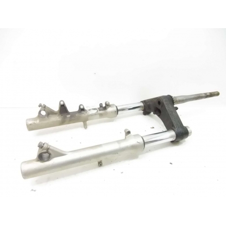 FOURCHE - HONDA SILVERWING 600