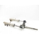 FOURCHE - HONDA SILVERWING 600