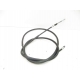 CABLE FREIN AR - PEUGEOT KISBEE
