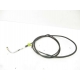 CABLE ACCEL - PEUGEOT KISBEE