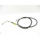 CABLE ACCEL - PEUGEOT KISBEE