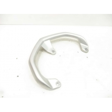 POIGNEE PASSAGER - PEUGEOT KISBEE