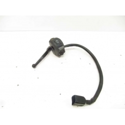 COMODO G - PEUGEOT KISBEE