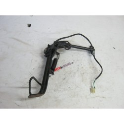 BEQUILLE - HONDA CBF 125