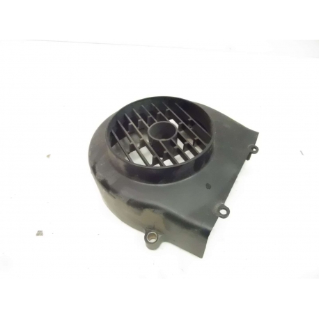 CARTER - PEUGEOT KISBEE