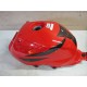 RESERVOIR - HONDA CBF 125