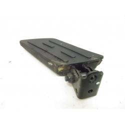 REPOSE PIED - PEUGEOT KISBEE