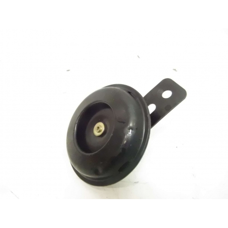 KLAXON - PEUGEOT KISBEE