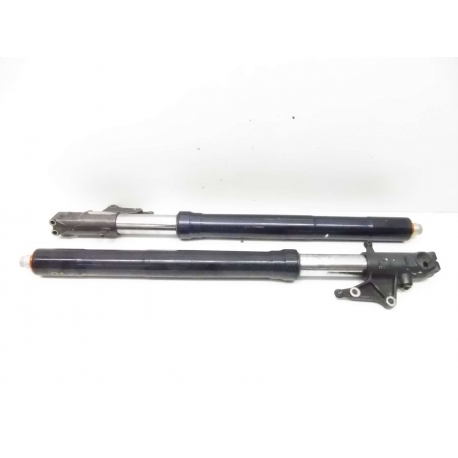 TUBE DE FOURCHE - APRILIA RSV 1000