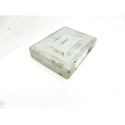 CALCULATEUR - APRILIA RSV 1000