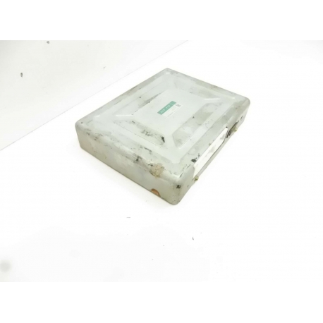 CALCULATEUR - APRILIA RSV 1000