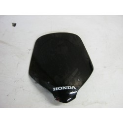 BULLE - HONDA CBF 125