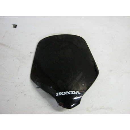 BULLE - HONDA CBF 125