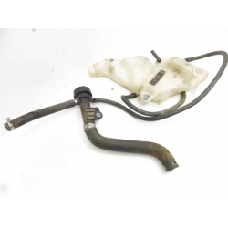 VASE - APRILIA RSV 1000