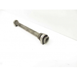 AXE DE ROUE - APRILIA RSV 1000