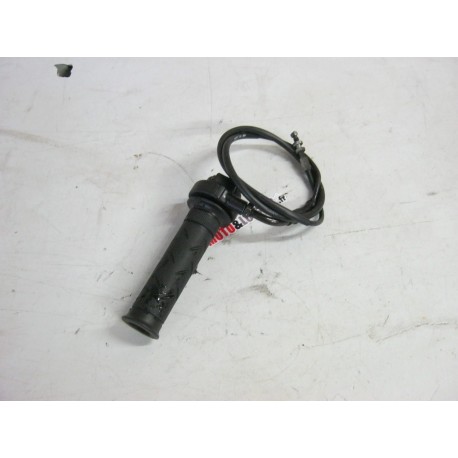 POIGNEE DE GAZ - HONDA CBF 125