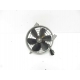 VENTILATEUR - APRILIA RSV 1000