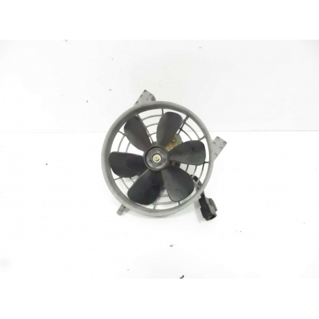 VENTILATEUR - APRILIA RSV 1000