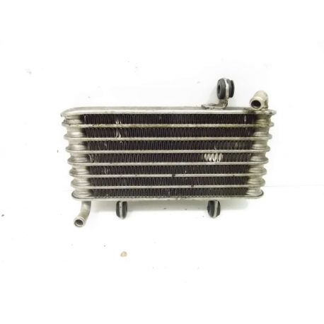 RADIATEUR - APRILIA RSV 1000