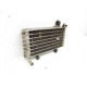 RADIATEUR - APRILIA RSV 1000