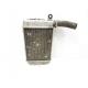 RADIATEUR - APRILIA RSV 1000